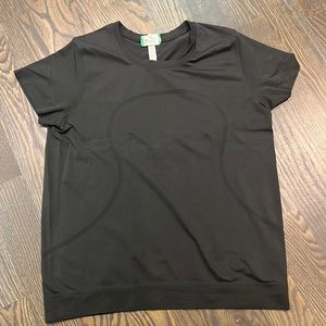Lulu Lemon Top size 10